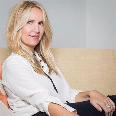 monika blunder biography samples