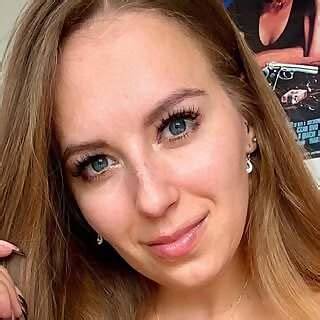 monikalarasmith onlyfans