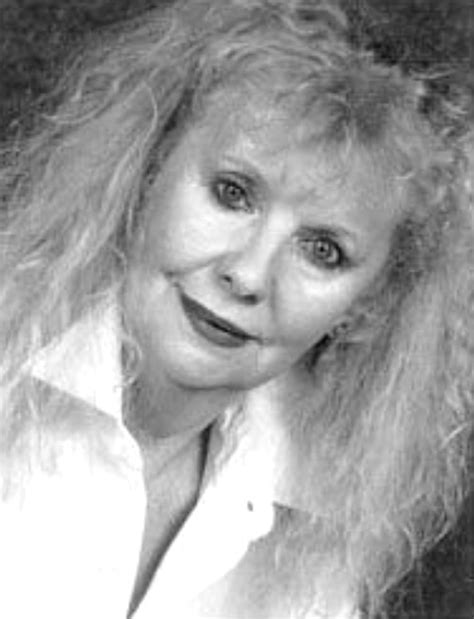 monique vermont
