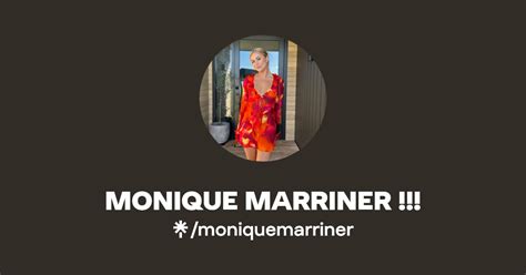 moniquedenise onlyfans