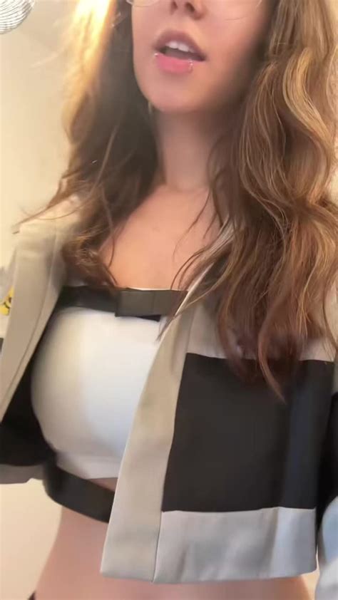 monisuea onlyfans leak