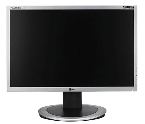 monitor | Monitor Aiwa