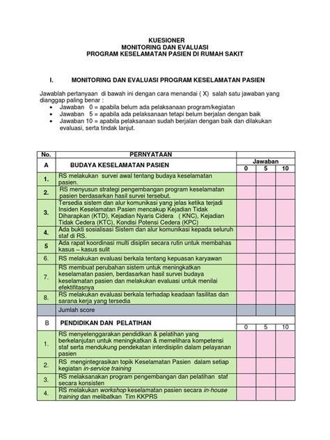 monitoring dan evaluasi pdf