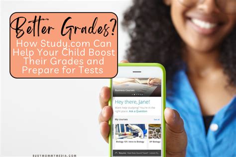 Monitoring Your Grades Will Help You Pinpoint Your Academic Weaknesses