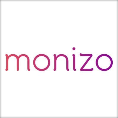 monizo nude