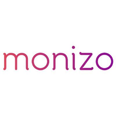 monizo nudes