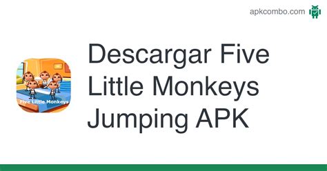 Monkey Apk Android App Free Download Apkcombo Monkey App Apk - Monkey App Apk