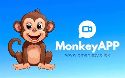 monkey app nude videos