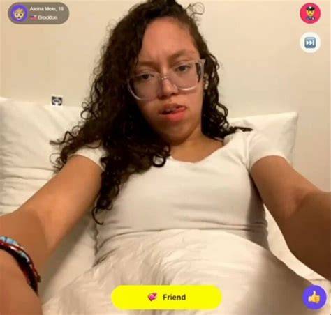 monkey app nudes twitter