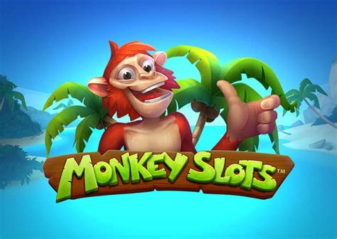 th?q=monkey%20slots%20free