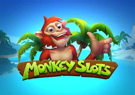 th?q=monkey%20slots%20game