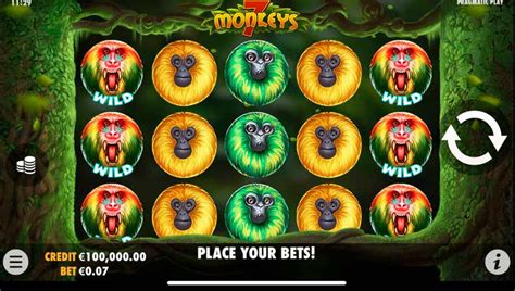 th?q=monkey%20slots%20online