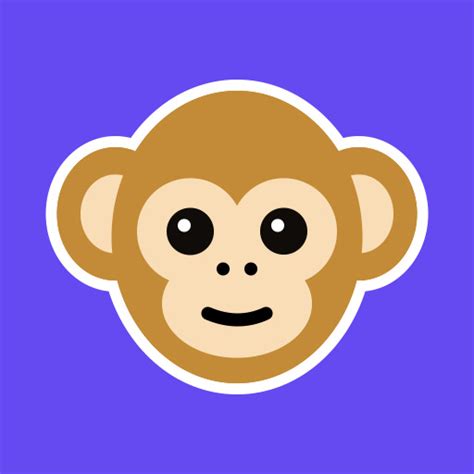monkey.app