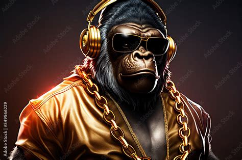 monkey.cool