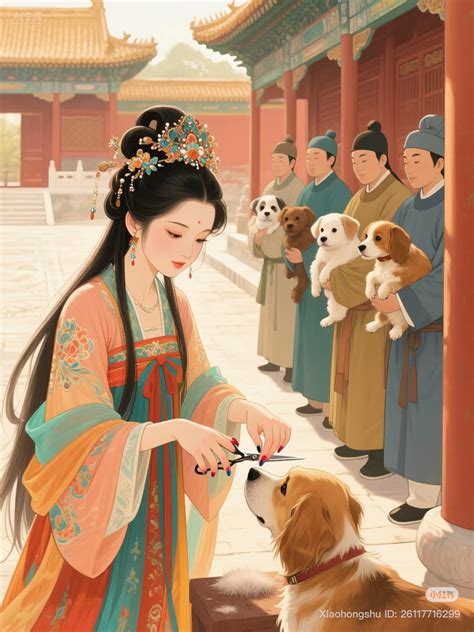 monkeyd | MONKEY D LUFFY FeiFei Island