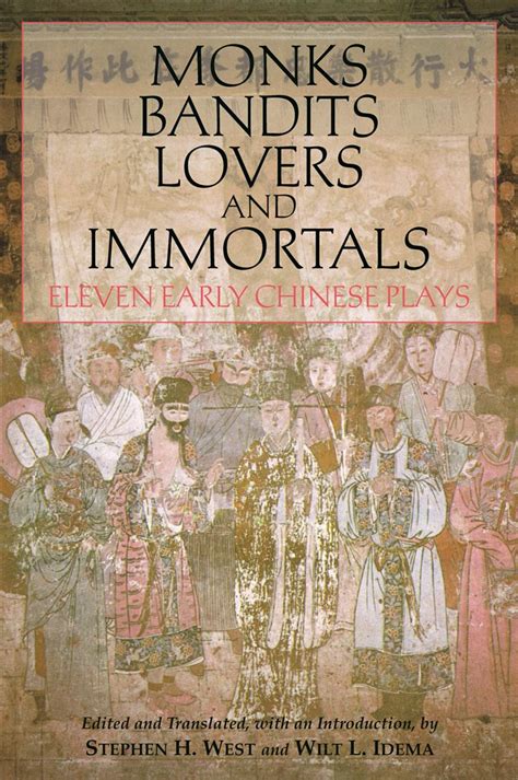 Monks Bandits Lovers And Immortals Download Pdf Epub Mushoku Tensei Novel Indo Pdf - Mushoku Tensei Novel Indo Pdf