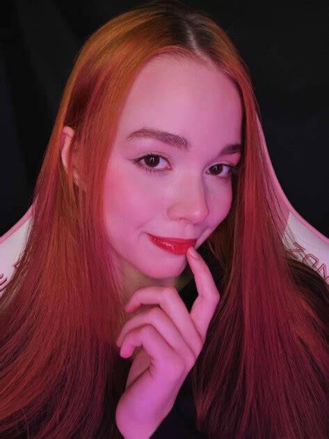 monna asmr boosty