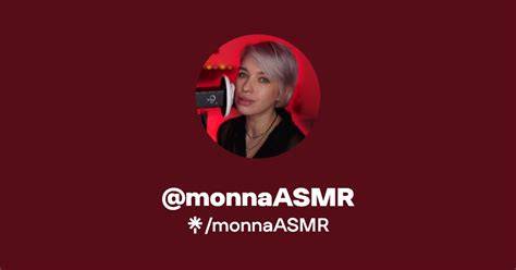 monna asmr onlyfans