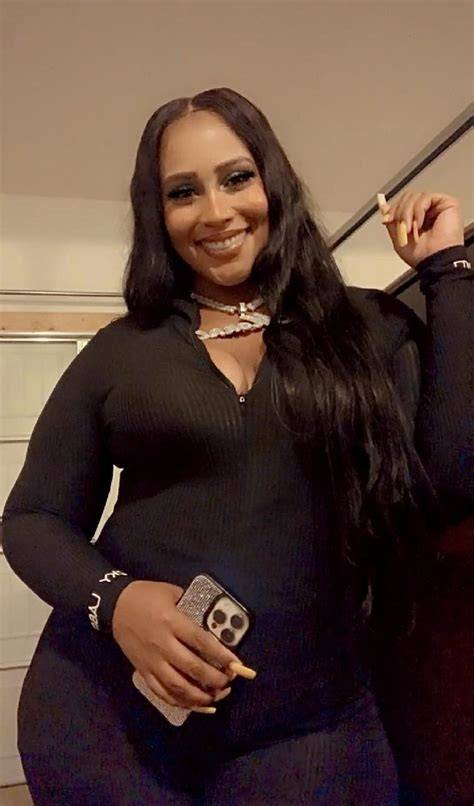 monni monroe onlyfans