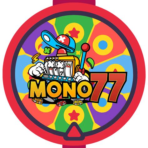 mono77 | Mono77 unggul akhlak mulia MONO77 SMP IT