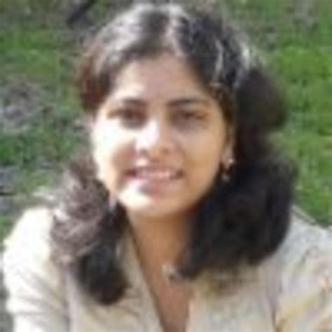 monobina mukherjee ucr