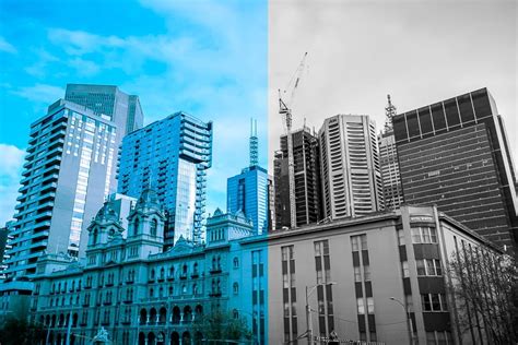 monochrome | Monochrome Wikipedia