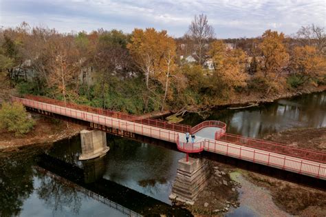 monon indiana