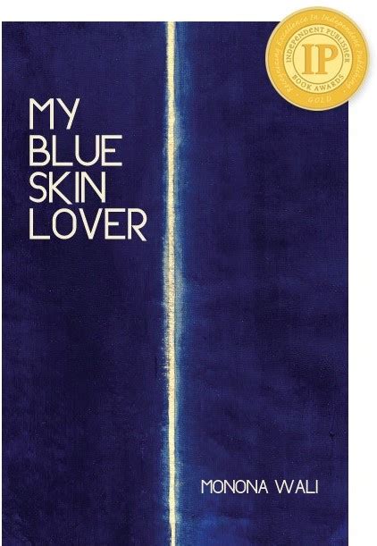 monona wali biography examples