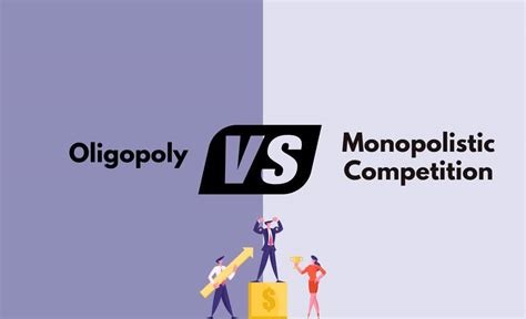 Read Monopolistic Competition And Oligopoly Guided Answers 