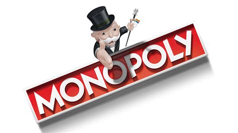 monopoly | MONOPOLY MyKingdom