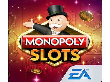 monopoly casino free spins