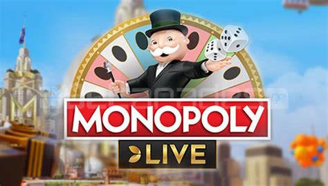 monopoly casino live chat