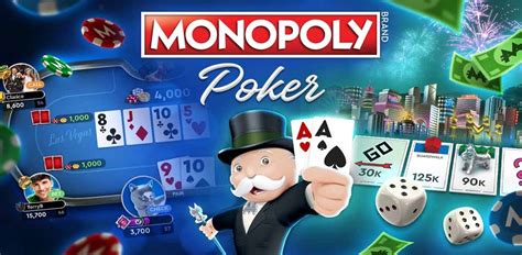 monopoly casino paypal withdrawal ajxb france