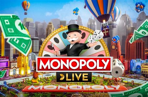 monopoly casino paypal withdrawal gtee
