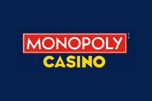 monopoly casino sister sites