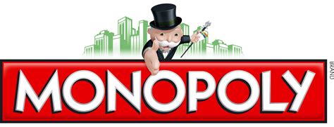 monopoly gamble