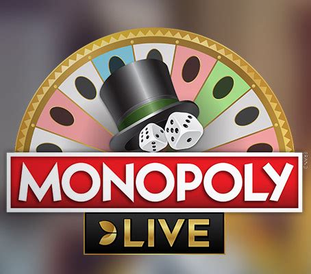monopoly live slots aevr