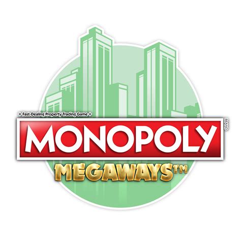 monopoly megaways slot osne