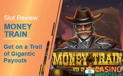 monopoly money train free slots eeli