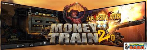 monopoly money train free slots iicf belgium