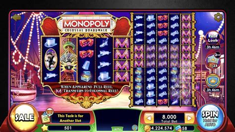 monopoly money train free slots jdfm canada
