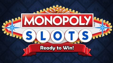 monopoly money train free slots rdbg