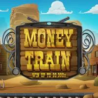 monopoly money train machines à sous gratuites