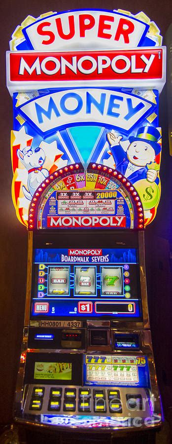 monopoly money train slot machine Das Schweizer Casino