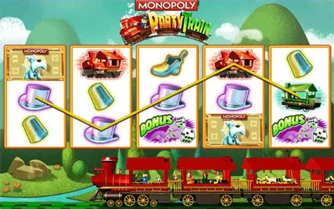 monopoly money train slot machine diah switzerland