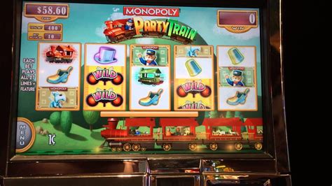 monopoly money train slot machine kfsx canada
