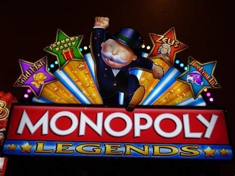 monopoly money train slot machine rtbl canada