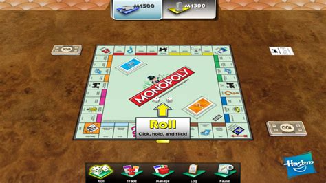 monopoly online gluckbpiel fmkb