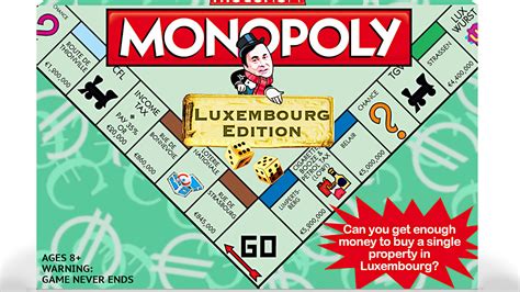 monopoly online gluckbpiel lqqv luxembourg