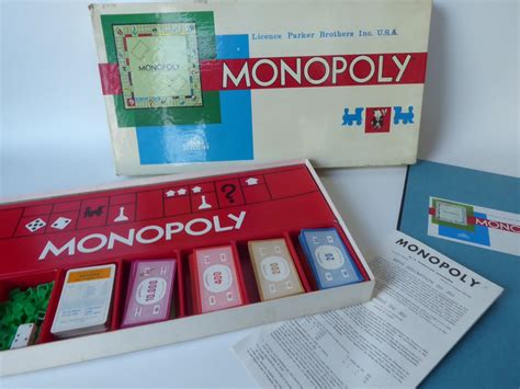 monopoly online gluckbpiel wnel belgium